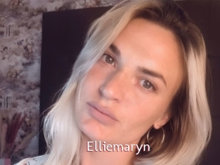 Elliemaryn