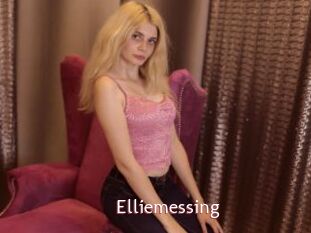 elliemessing Sweet links only