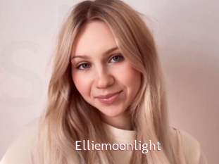 Elliemoonlight