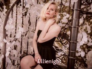 Ellienight