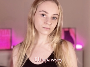 Elliepawsey