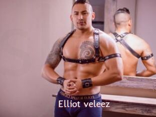 Elliot_veleez