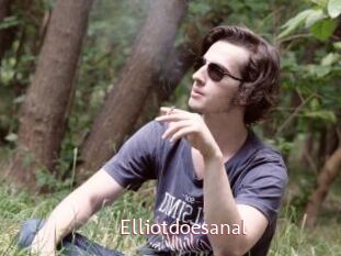 Elliotdoesanal