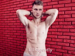 Elliotgently