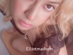 Elliotmadison