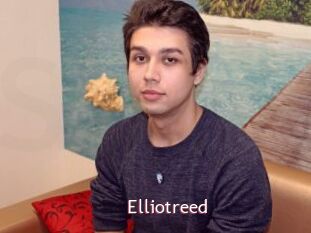 Elliotreed