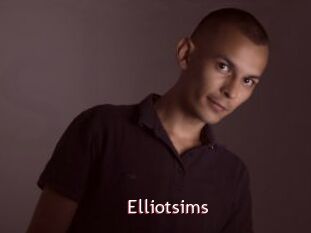 Elliotsims