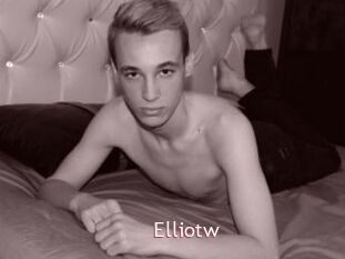 Elliotw