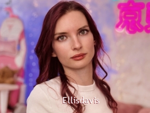 Ellisdavis