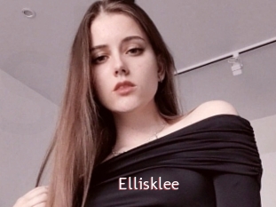 Ellisklee