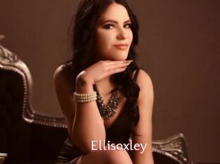 Ellisoxley
