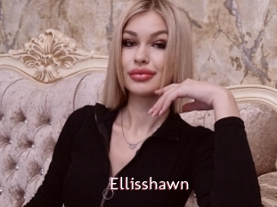 ellisshawn Sweet links only