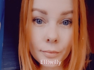 Elliwilly