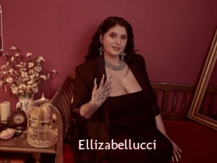 ellizabellucci Sweet links only