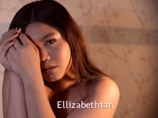 Ellizabethtan