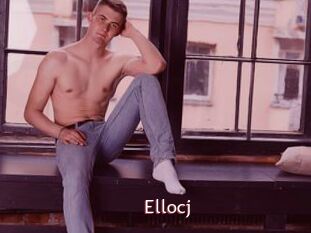 Ellocj
