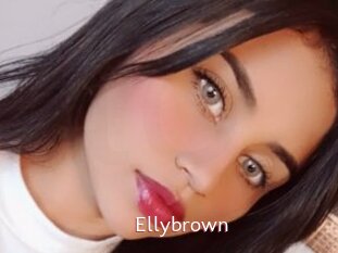 Ellybrown