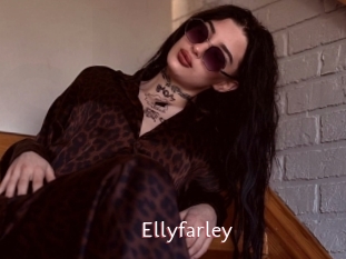 Ellyfarley