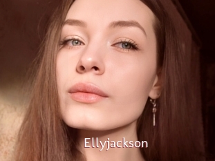 Ellyjackson