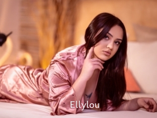 Ellylou