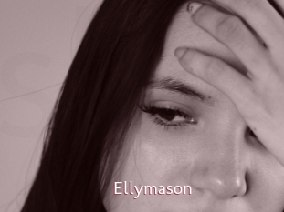 Ellymason