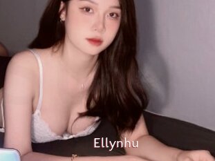 Ellynhu
