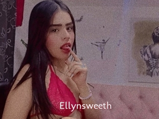Ellynsweeth