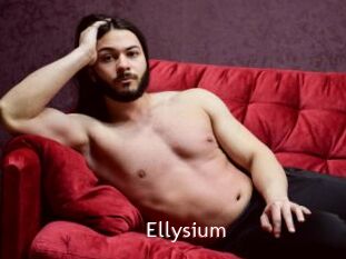 Ellysium