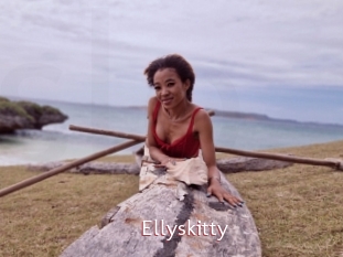 Ellyskitty