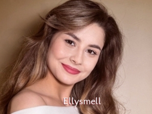 Ellysmell