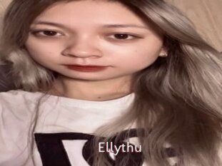 Ellythu