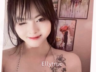 Ellytruc