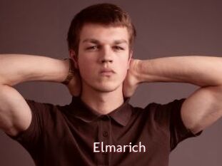 Elmarich
