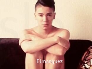 Elmarquez