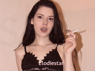 Elodiestar