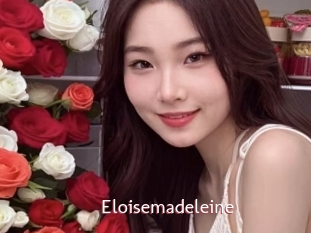Eloisemadeleine