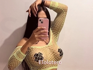 elolotero Sweet links only