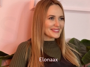 Elonaax