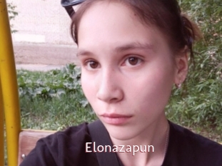 Elonazapun