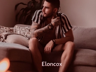 Eloncox
