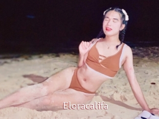 eloracalifa Sweet links only