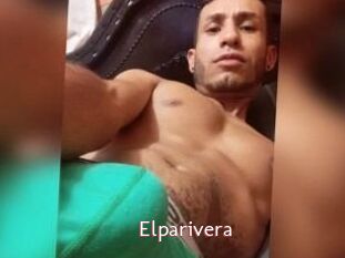 Elparivera