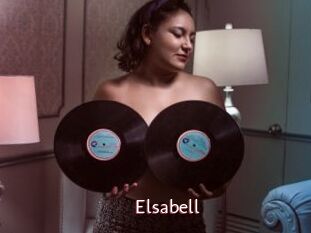 Elsabell