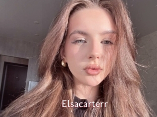 Elsacarterr