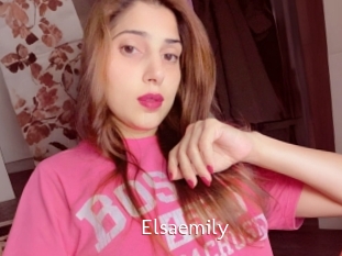 Elsaemily