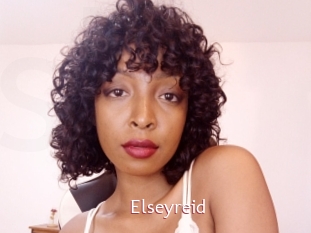 elseyreid Sweet links only