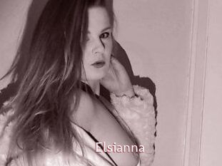 Elsianna