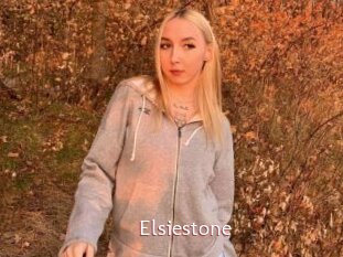 Elsiestone