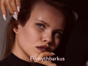 Elswythbarkus