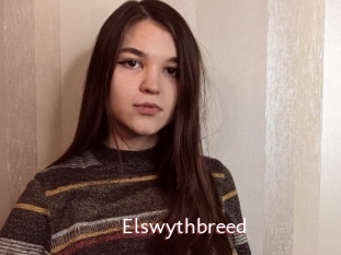 Elswythbreed